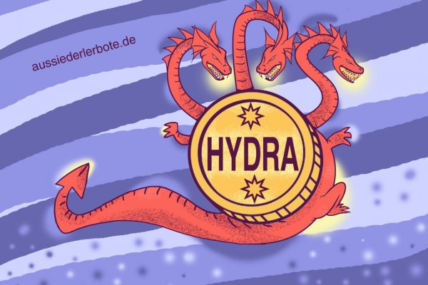 Кракен сайт магазин kraken clear com