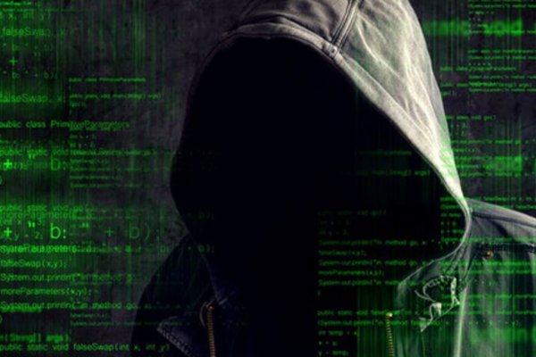 Кракен вход kr2web in