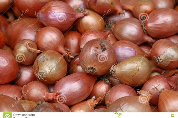 Кракен ссылка market pw