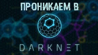 Кракен маркетплейс зеркало krk market com